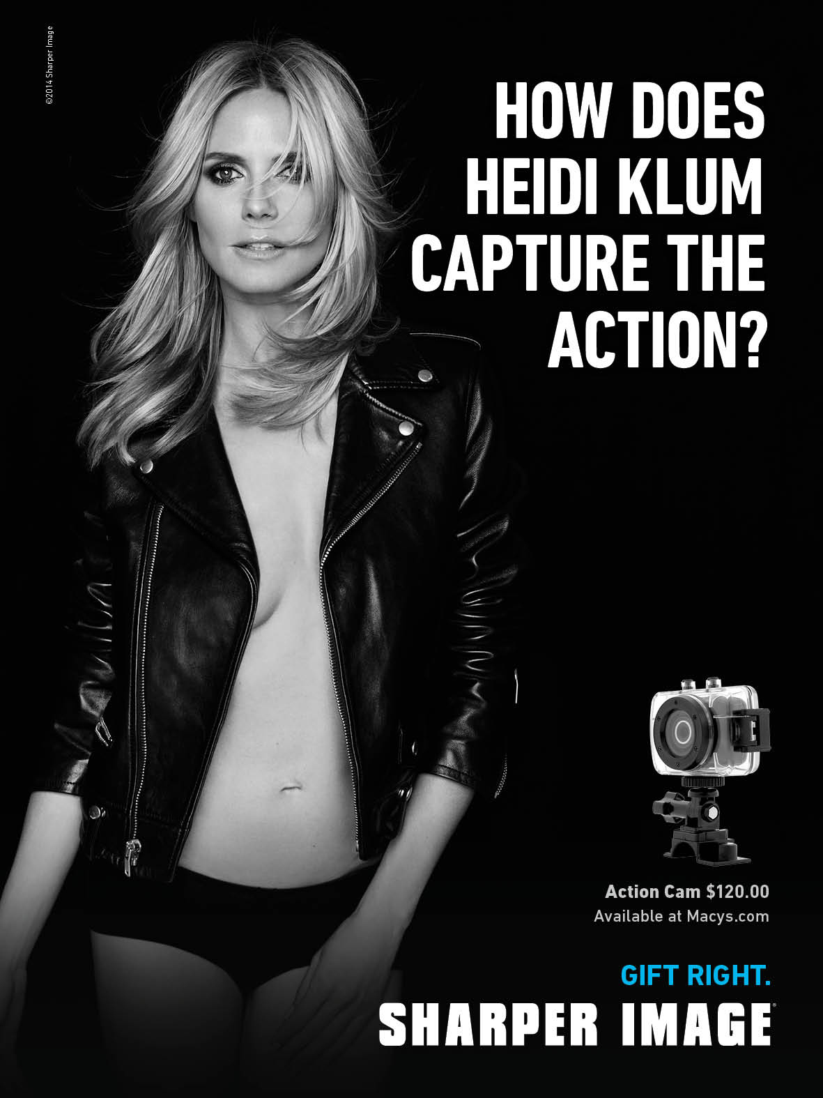 Heidi-Klum-Sharper-Image-2014-2