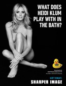 Heidi-Klum-Sharper-Image-2014-3