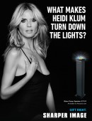 Heidi-Klum-Sharper-Image-2014-5