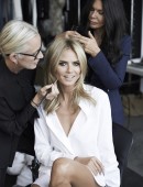Heidi-Klum-Sharper-Image-2014-9