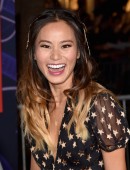 Jamie-Chung-2