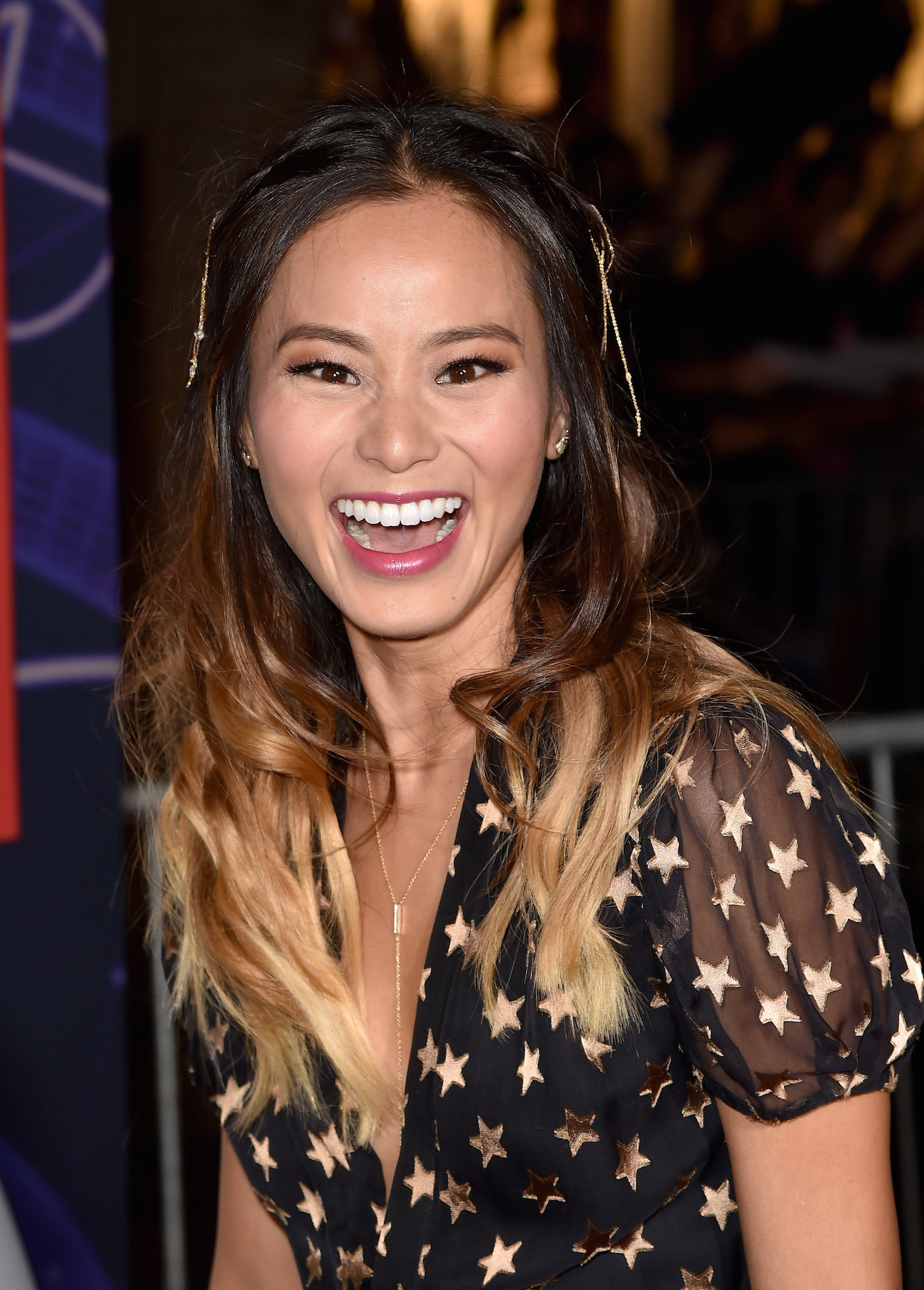 Jamie-Chung-2