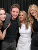 Jennifer-Aniston-Emily-Blunt-Laura-Dern-8