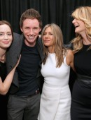 Jennifer-Aniston-Emily-Blunt-Laura-Dern-9