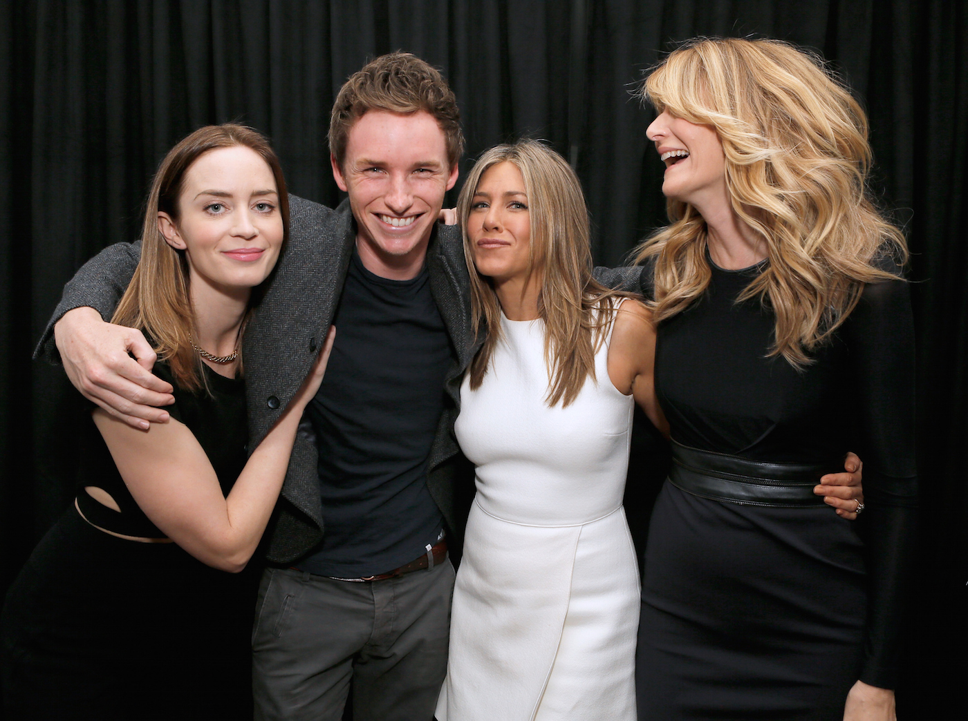 Jennifer-Aniston-Emily-Blunt-Laura-Dern-9
