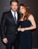 Ben Affleck, Jennifer Garner