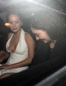 Jennifer-Lawrence-351