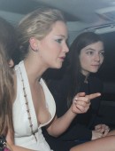 Jennifer-Lawrence-353