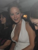 Jennifer-Lawrence-364