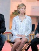 Jennifer-Lawrence-GMA-NYC-1