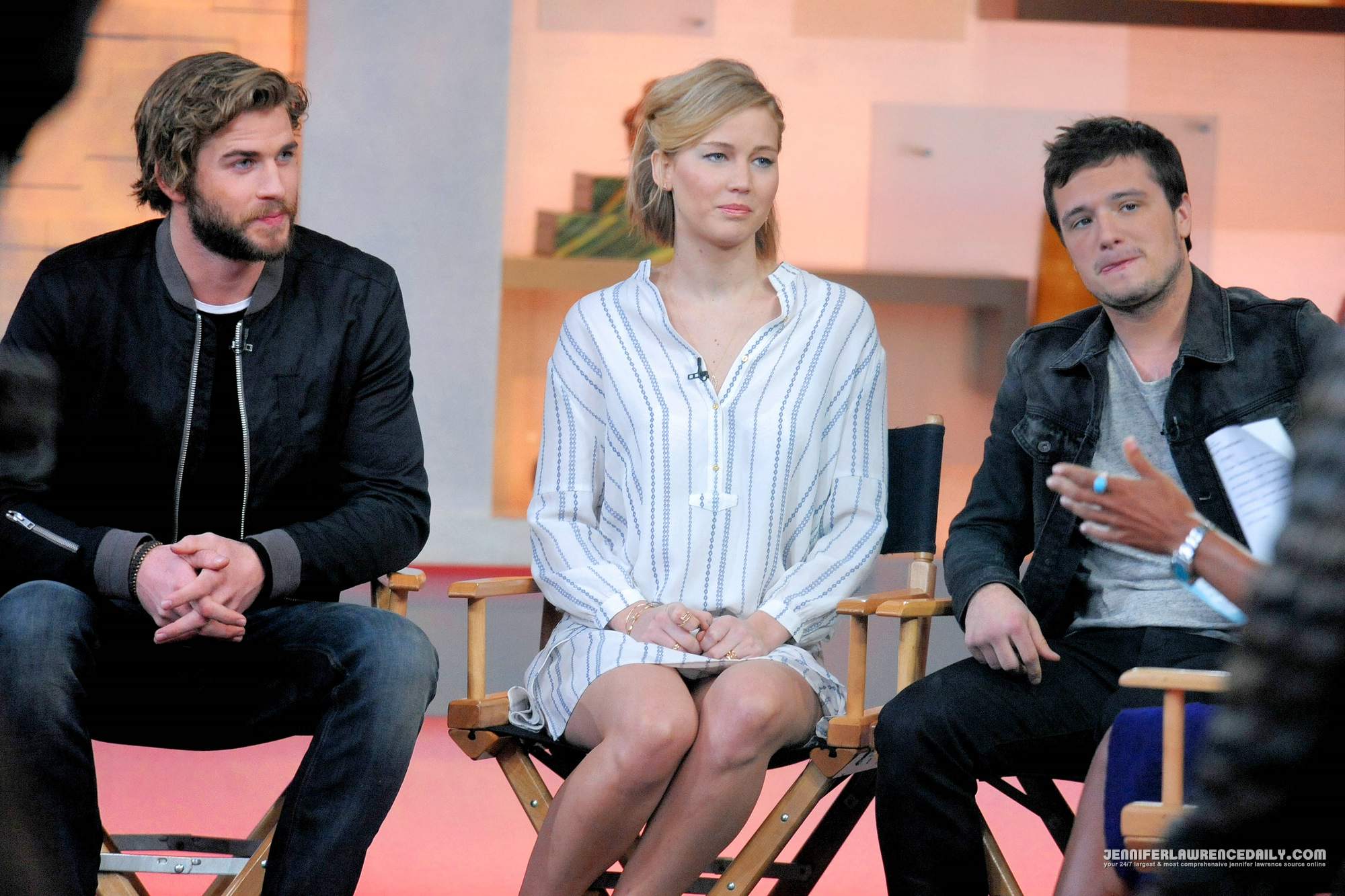 Jennifer-Lawrence-GMA-NYC-1
