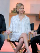 Jennifer-Lawrence-GMA-NYC-10