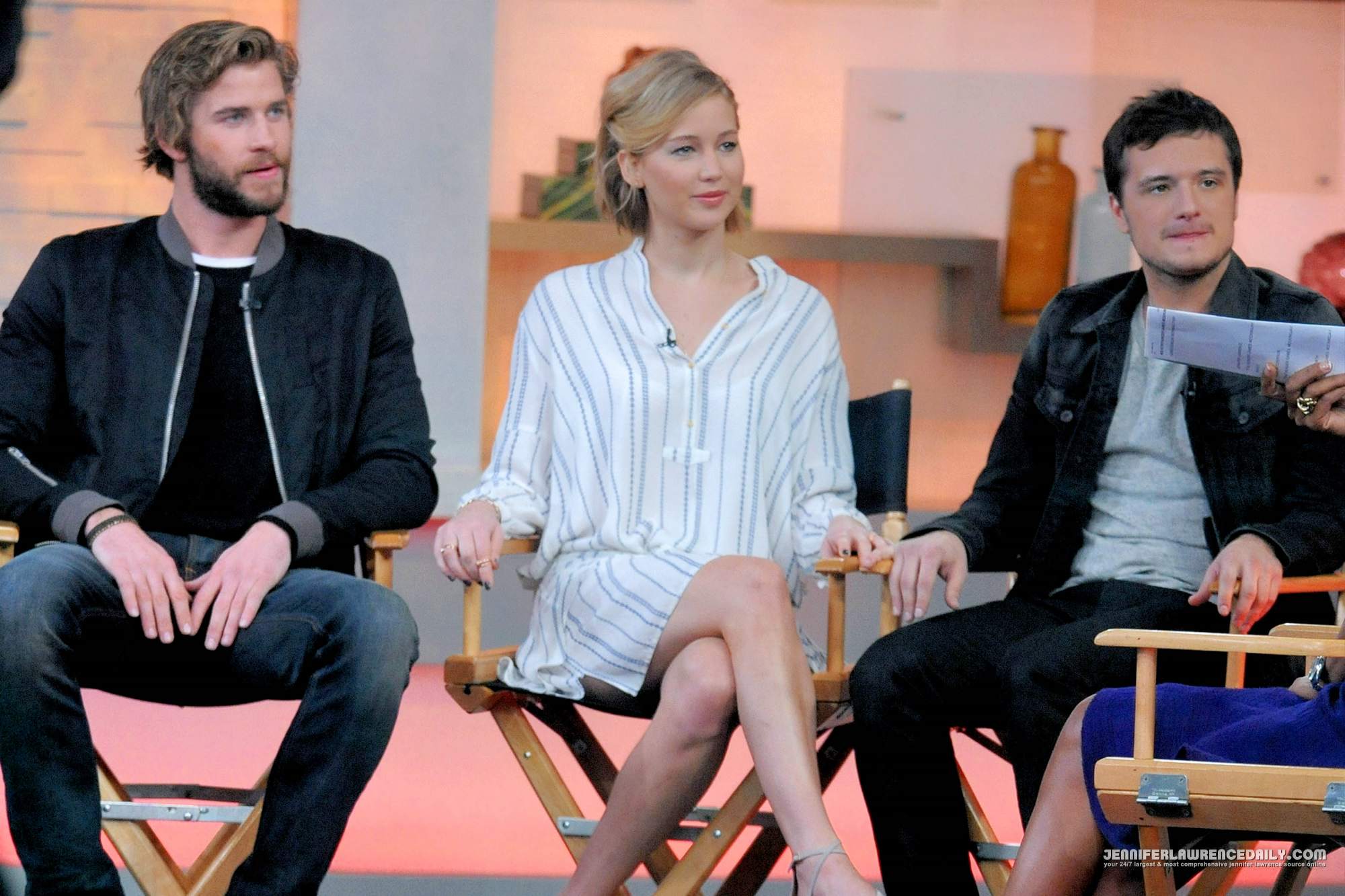 Jennifer-Lawrence-GMA-NYC-10