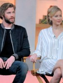 Jennifer-Lawrence-GMA-NYC-11