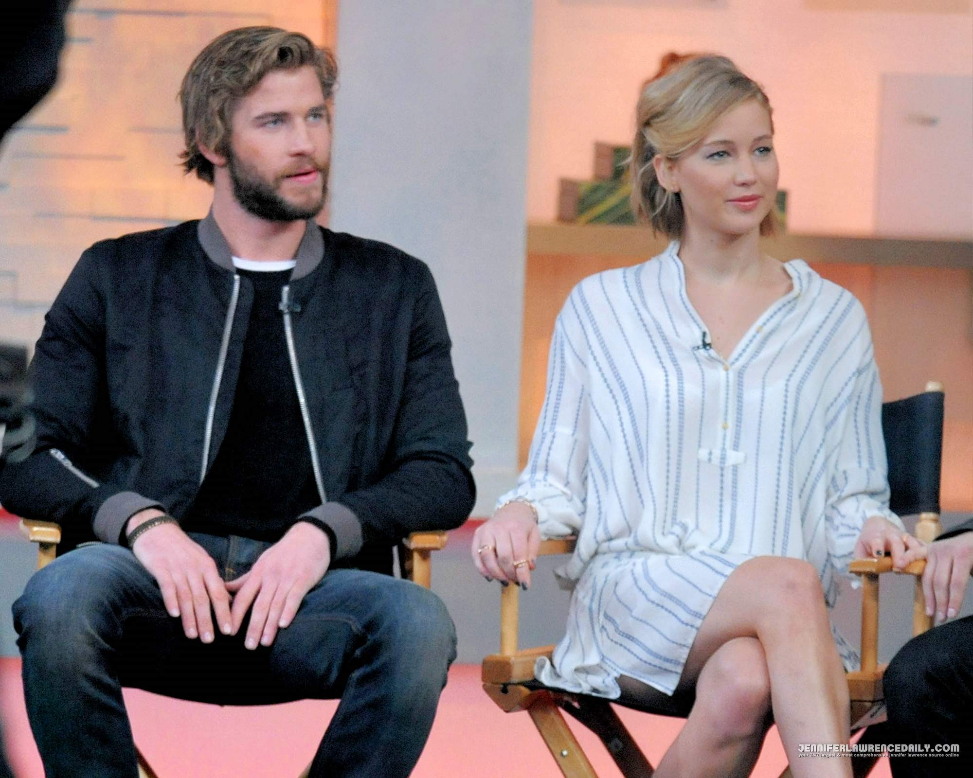 Jennifer-Lawrence-GMA-NYC-11