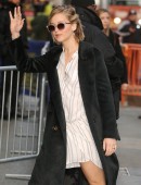 Jennifer-Lawrence-GMA-NYC-17