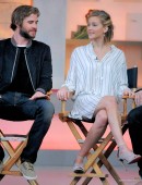 Jennifer-Lawrence-GMA-NYC-9