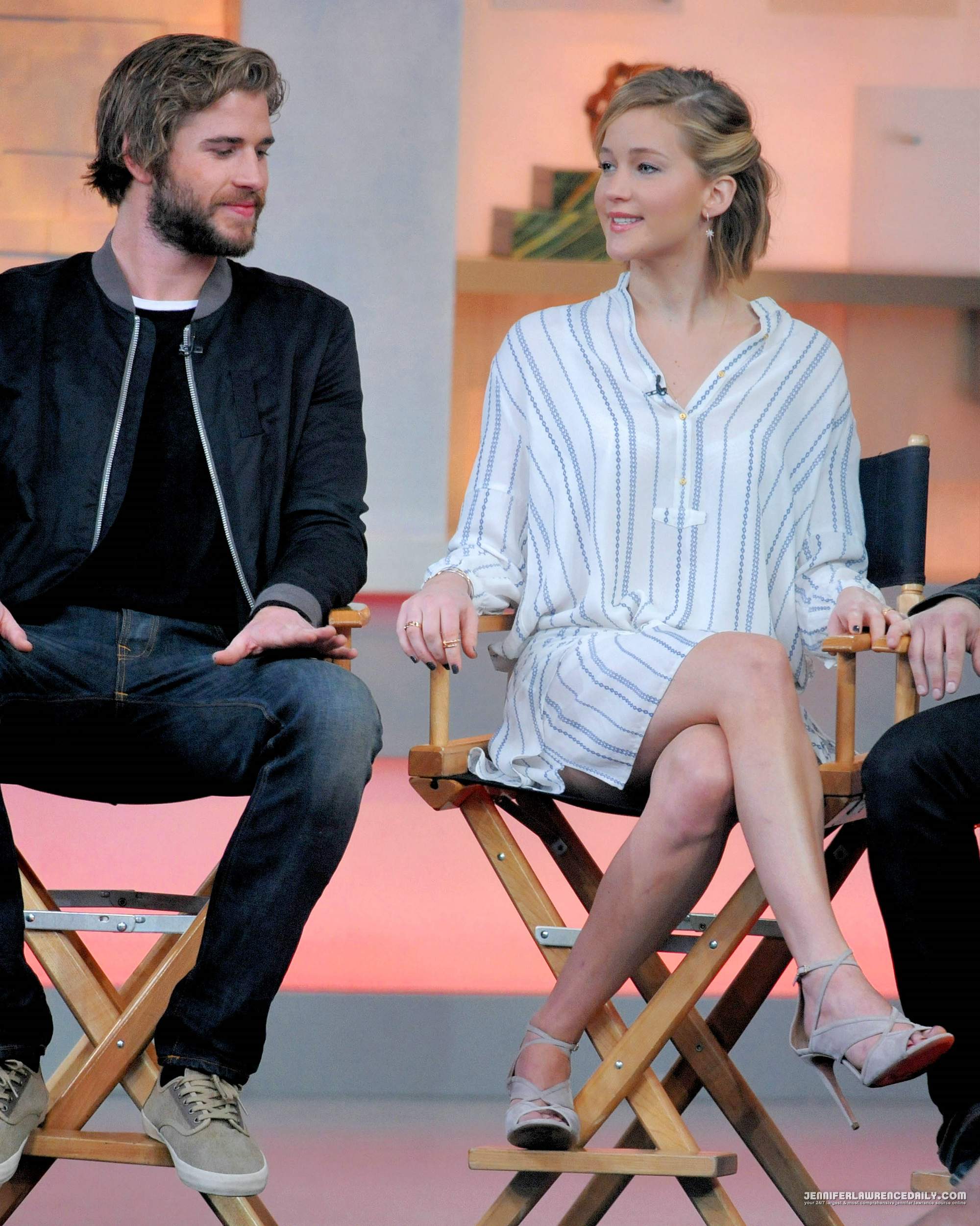 Jennifer-Lawrence-GMA-NYC-9
