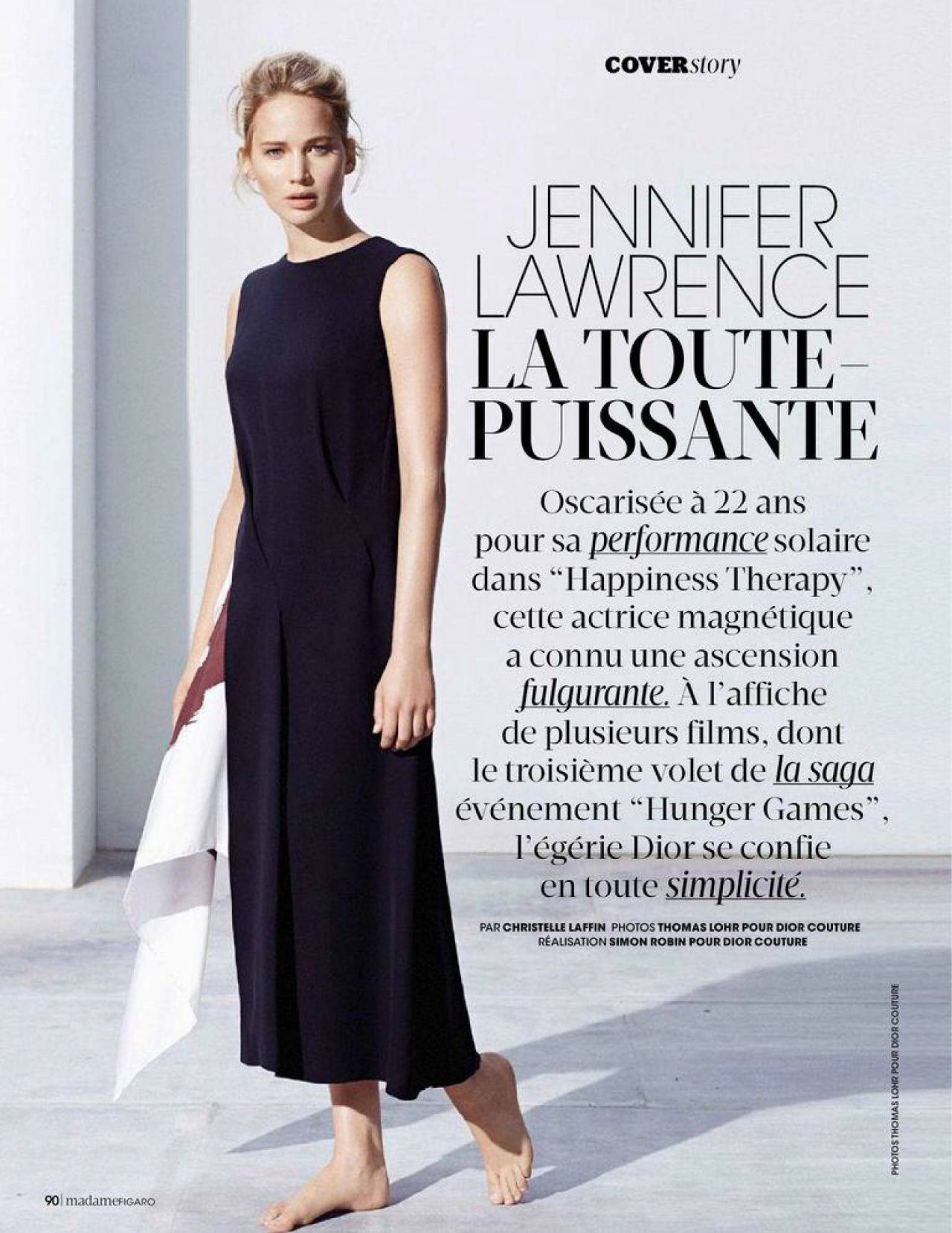 Jennifer-Lawrence-Madame-Figaro-Magazine-December-2014-2