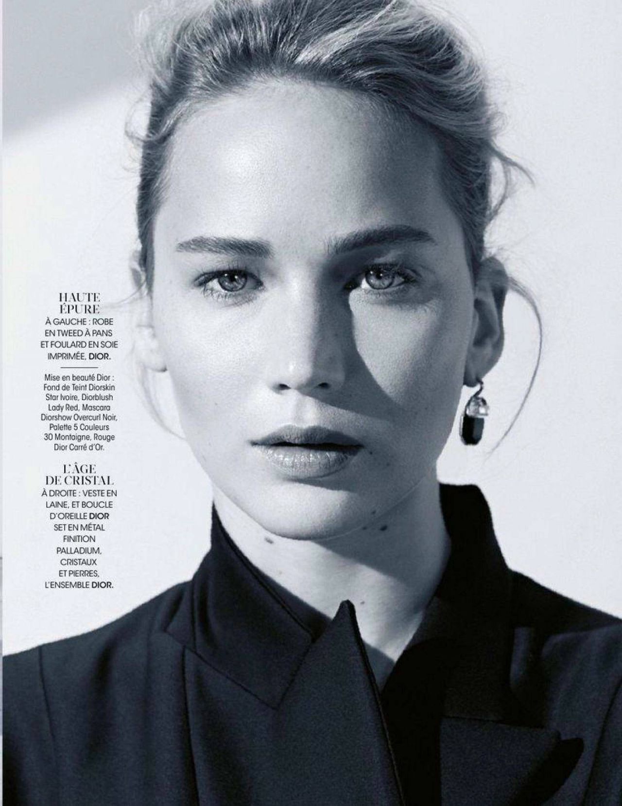 Jennifer-Lawrence-Madame-Figaro-Magazine-December-2014-3