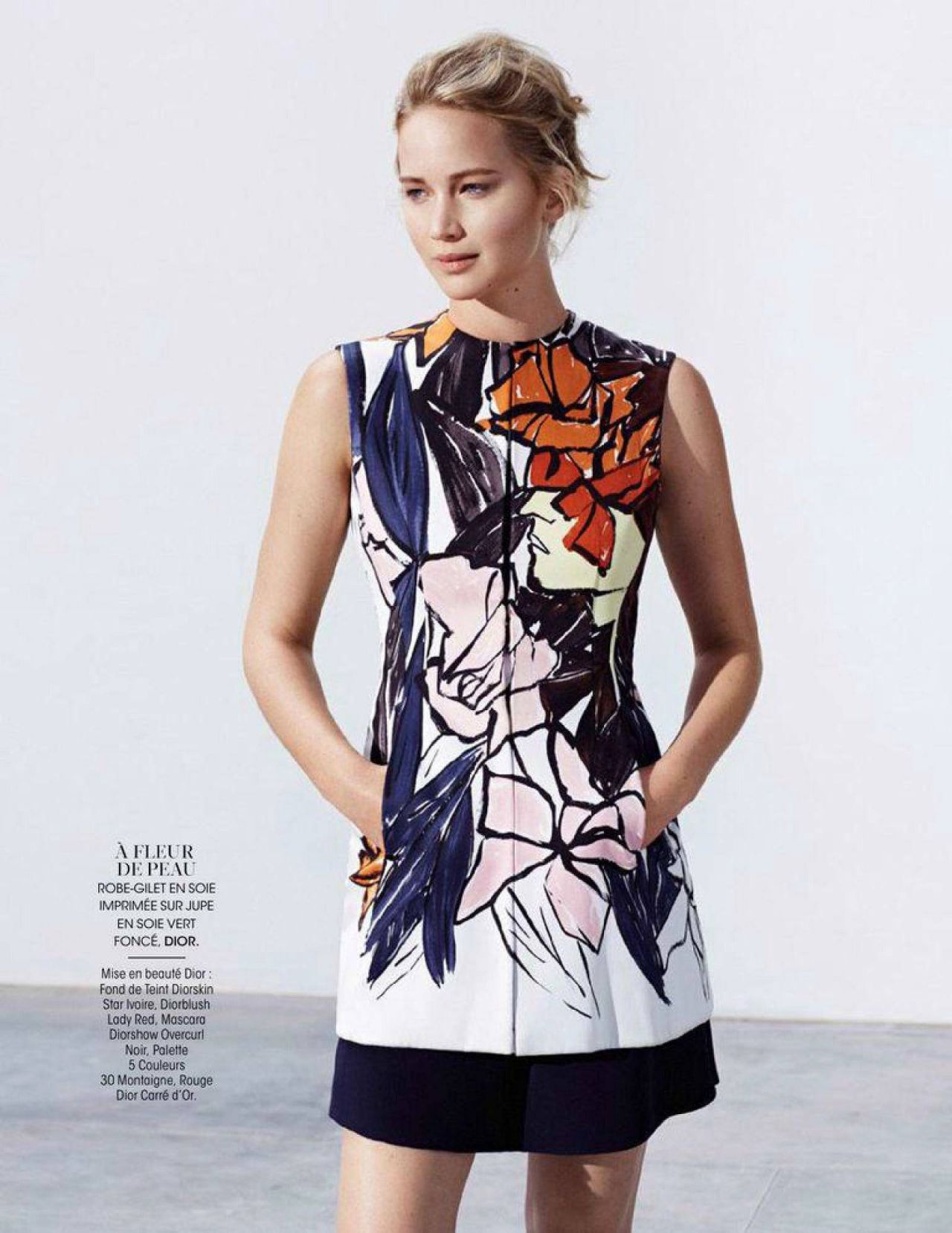 Jennifer-Lawrence-Madame-Figaro-Magazine-December-2014-4