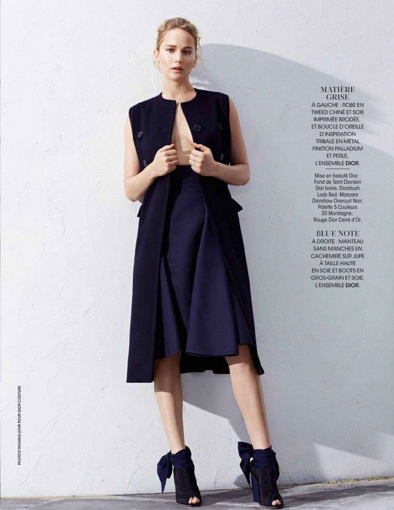Jennifer-Lawrence-Madame-Figaro-Magazine-December-2014-5