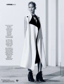 Jennifer-Lawrence-Madame-Figaro-Magazine-December-2014-6