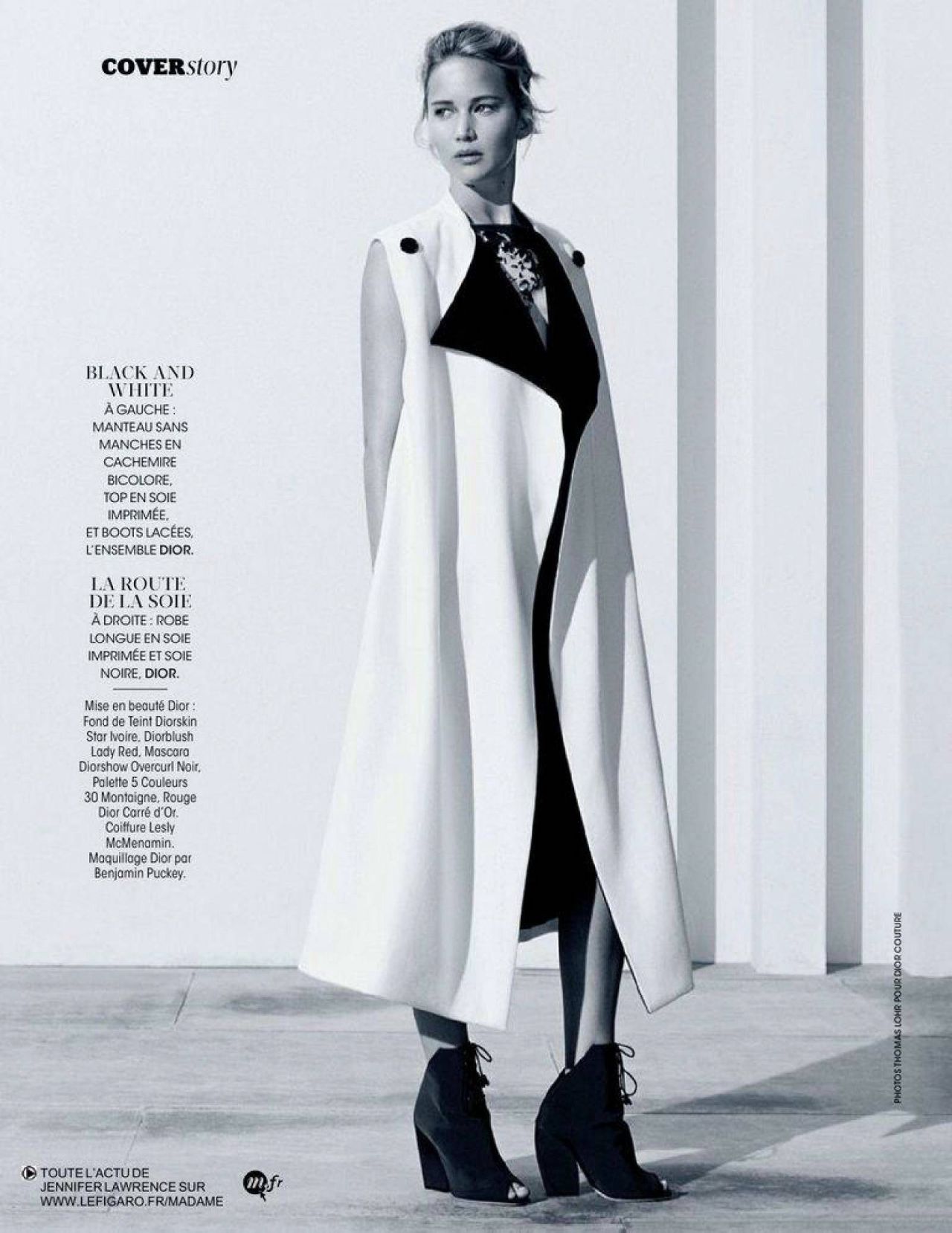 Jennifer-Lawrence-Madame-Figaro-Magazine-December-2014-6