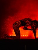 Jennifer-Lopez-2014-AMA-in-LA-6