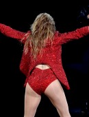 Jennifer-Lopez-2014-AMA-in-LA-9