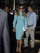 Jennifer-Lopez-52