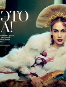 Jennifer-Lopez-Harper's-Bazaar-Russia-December-2014-3