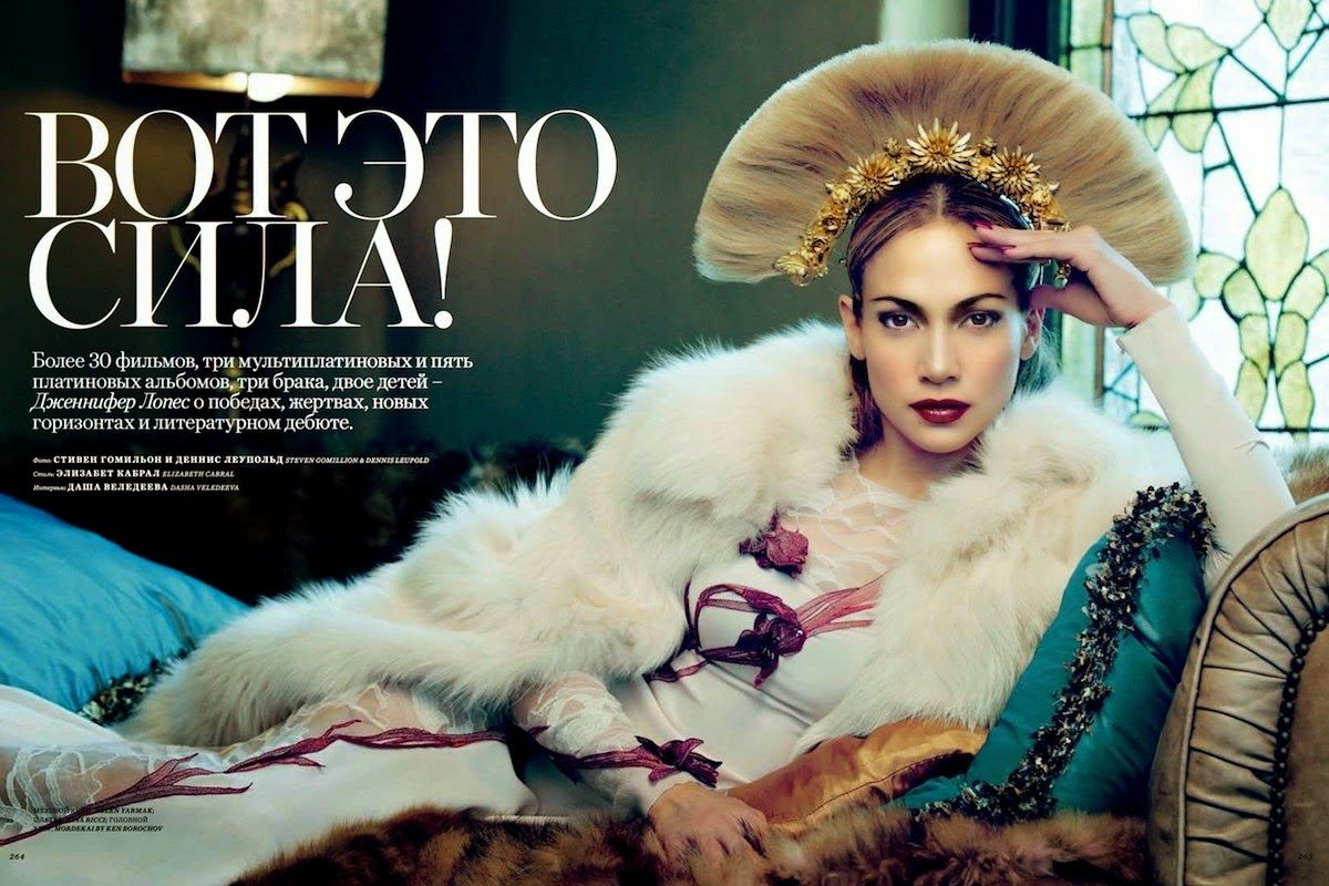 Jennifer-Lopez-Harper's-Bazaar-Russia-December-2014-3