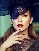 Jennifer-Lopez-Harper's-Bazaar-Russia-December-2014-4
