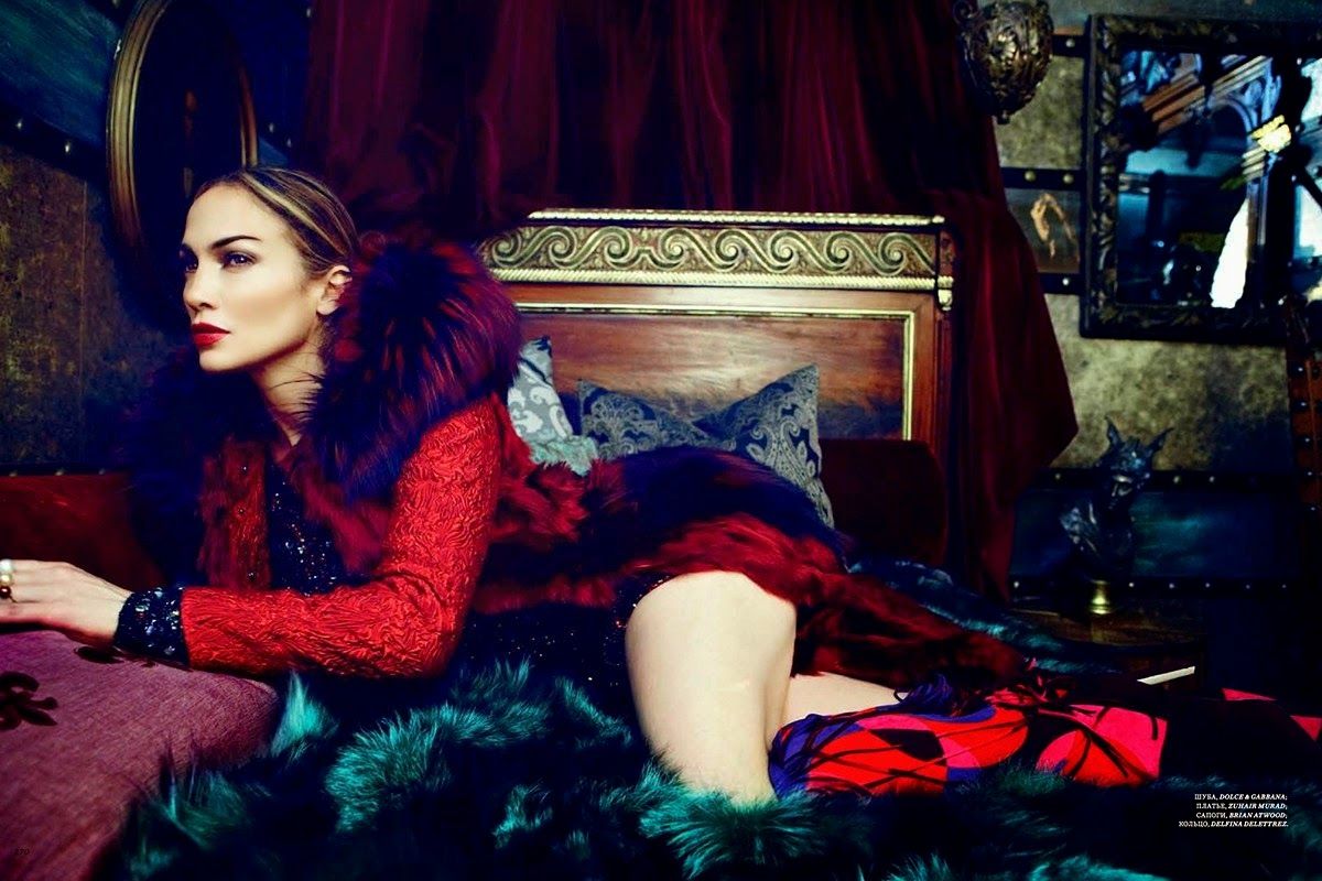 Jennifer-Lopez-Harper's-Bazaar-Russia-December-2014-7