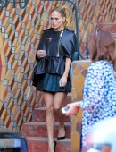 Jennifer-Lopez-Photoshoot-10
