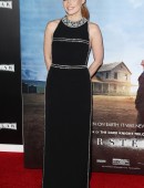 "Interstellar" New York Premiere - Arrivals