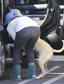 Kaley-Cuoco-1
