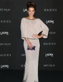 Kate-Beckinsale-2