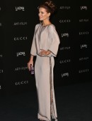 Kate-Beckinsale-7