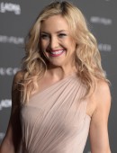 Kate-Hudson-11