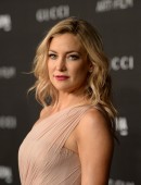 Kate-Hudson-8