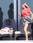 Kate-Upton-5