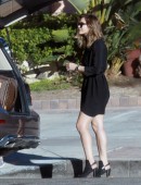 Katharine-McPhee-906