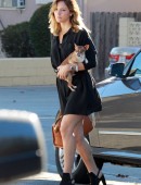 Katharine-McPhee-908