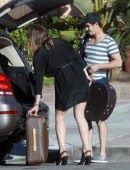 Katharine-McPhee-909