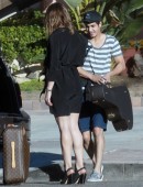 Katharine-McPhee-910