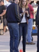 Katharine-Mcphee-Booty-in-Jeans-10