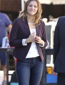 Katharine-Mcphee-Booty-in-Jeans-3