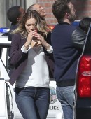 Katharine-Mcphee-Booty-in-Jeans-7